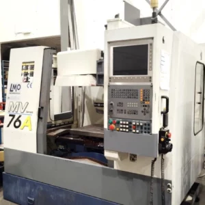 Distributeur de machine-outil-occasion