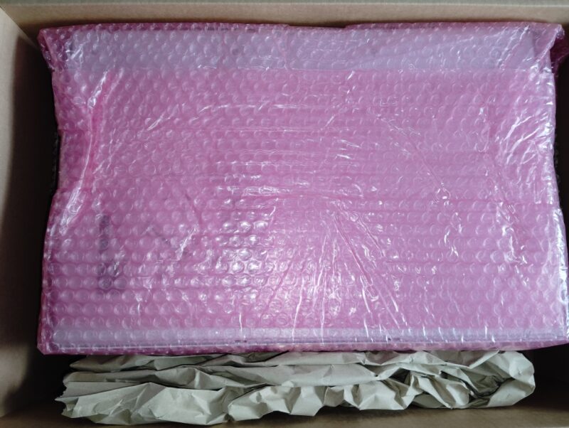 Commande numérique HEIDENHAIN type LE426ME (TNC 426)