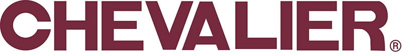 Chevalier