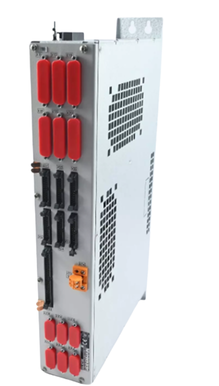 HEIDENHAIN CC 6106 ID 662636-02 Cartes CNC & Commande numérique