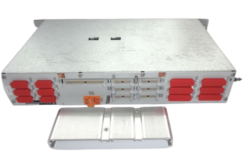 HEIDENHAIN CC 6106 ID 662636-02 Cartes CNC & Commande numérique