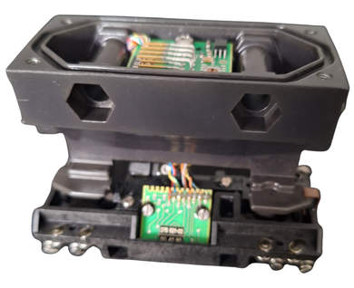 HEIDENHAIN AE LB 326 ID 255337-15 Têtes de lecture