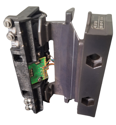 HEIDENHAIN AE LB 326 ID 255337-15 Têtes de lecture