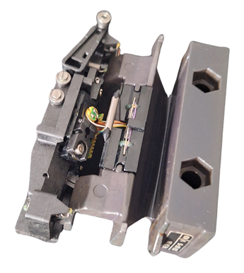 HEIDENHAIN AE LB 326 ID 255337-15 Têtes de lecture