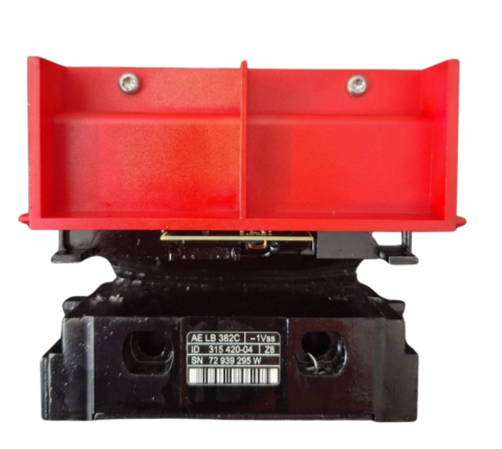 HEIDENHAIN AE LB 382 C ID 315420-04 Têtes de lecture