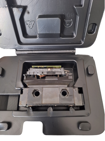 HEIDENHAIN AE LS 176 C ID 326797-06 Têtes de lecture
