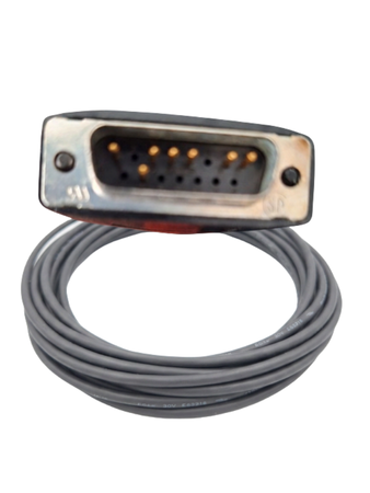 HEIDENHAIN ID 517376-12 Câble adaptateur palpeur