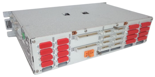 HEIDENHAIN CC 6108 ID 662637-03 Cartes CNC & Commande numérique