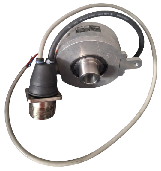 HEIDENHAIN ERN 120 ID 589611-5R Codeur