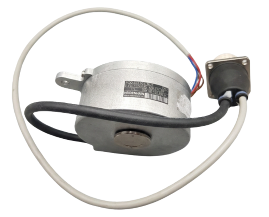 HEIDENHAIN ERN 120 ID 589611-5R Codeur