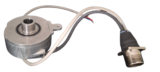 HEIDENHAIN ERN 120 ID 589611-5R Codeur