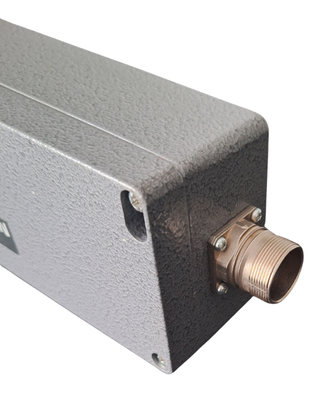 HEIDENHAIN EXE 610C ID 263383-01 Electronique d'interpolation