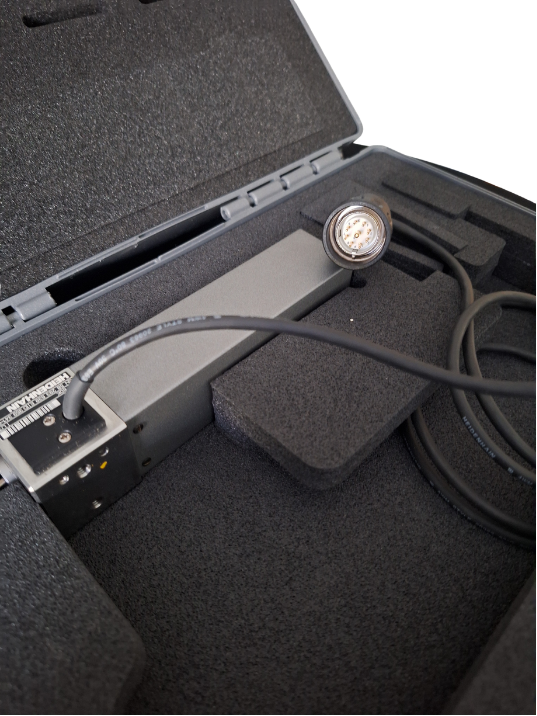 HEIDENHAIN MT 60 K ID 359341-02 Palpeurs de mesure