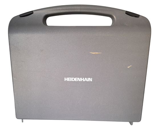 HEIDENHAIN MT 60 K ID 359341-02 Palpeurs de mesure