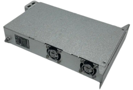 HEIDENHAIN PSL 130 ID 575047-04 Cartes CNC & Commande numérique