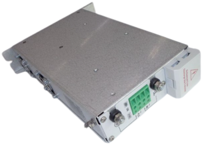 HEIDENHAIN PSL 130 ID 575047-04 Cartes CNC & Commande numérique