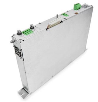 HEIDENHAIN PSL 135 ID 627032-03 Cartes CNC & Commande numérique