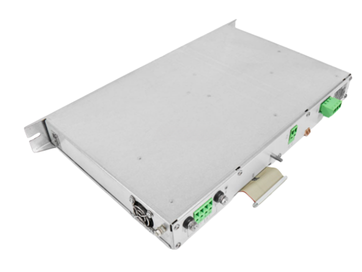 HEIDENHAIN PSL 135 ID 627032-03 Cartes CNC & Commande numérique