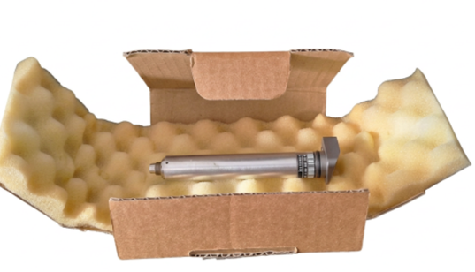 HEIDENHAIN SE 540 ID 517518-01 Palpeur 3D