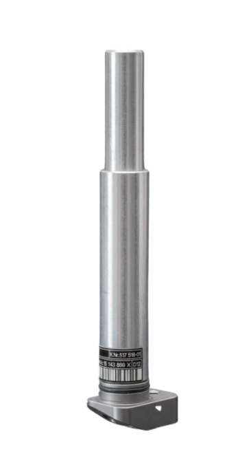 HEIDENHAIN SE 540 ID 517518-01 Palpeur 3D