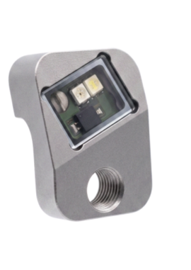 HEIDENHAIN SE 540 ID 517518-01 Palpeur 3D