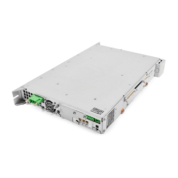 HEIDENHAIN UM 111D ID 667945-01 Cartes CNC & Commande numérique