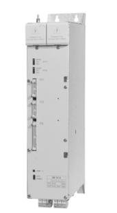 HEIDENHAIN UM 122D ID 667633-01 Cartes CNC & Commande numérique