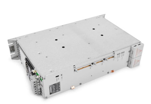 HEIDENHAIN UM121 BD ID 667972-01 Cartes CNC & Commande numérique