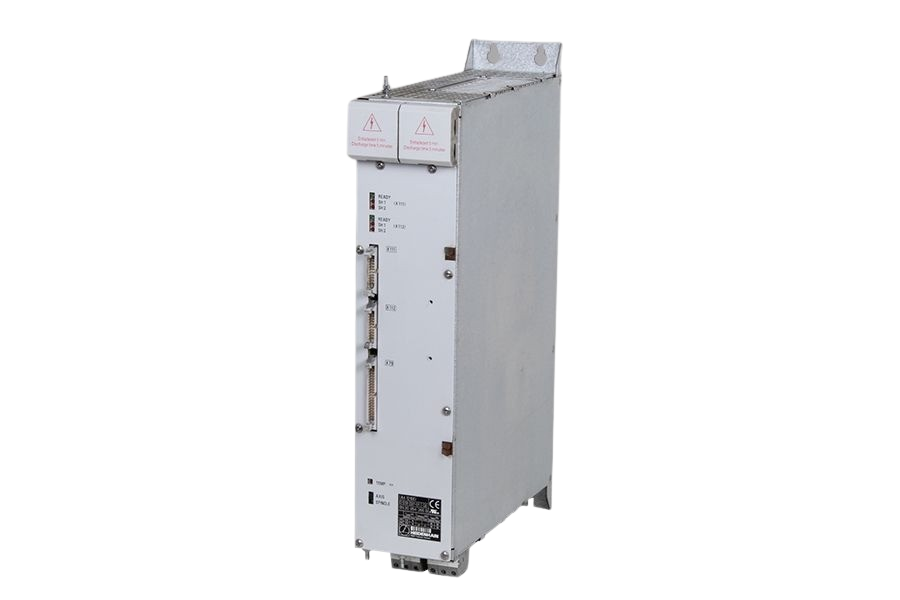 HEIDENHAIN UM121 BD ID 667972-01 Cartes CNC & Commande numérique