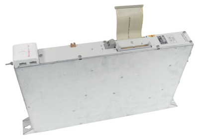 HEIDENHAIN UV 105 ID 344980-13 Cartes CNC & Commande numérique
