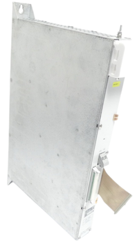 HEIDENHAIN UV 105 ID 344980-13 Cartes CNC & Commande numérique