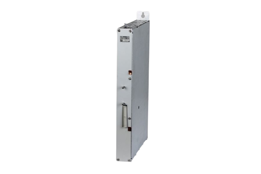 HEIDENHAIN UV101B ID 317559-13 Cartes CNC & Commande numérique