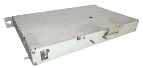 HEIDENHAIN UV101B ID 317559-13 Cartes CNC & Commande numérique