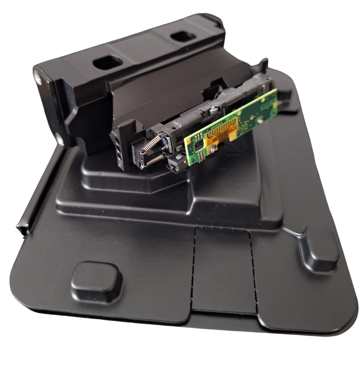 HEIDENHAIN AE LS 176 ID 658718-04 Têtes de lecture