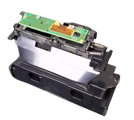 HEIDENHAIN AE LS 176 ID 658718-12 Têtes de lecture