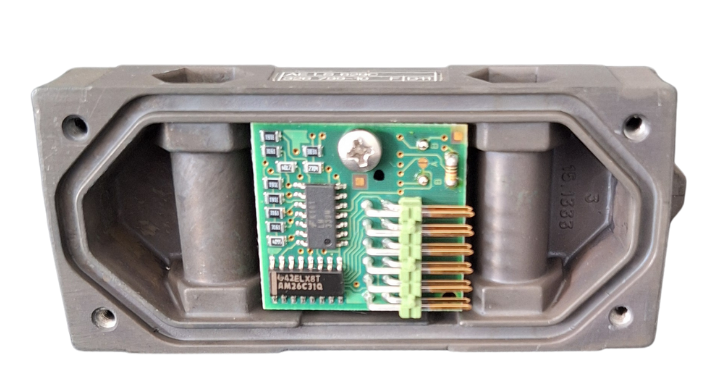 HEIDENHAIN AE LS 629C ID 326799-10 Têtes de lecture