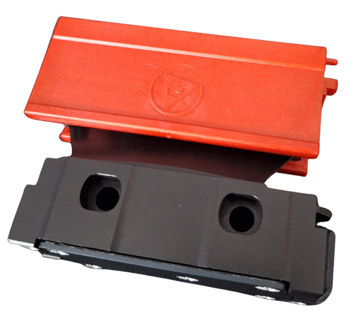 HEIDENHAIN AE LS 688C ID 597346-02 Têtes de lecture