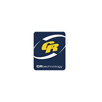 CR Technology, électroérosion par perçage rapide