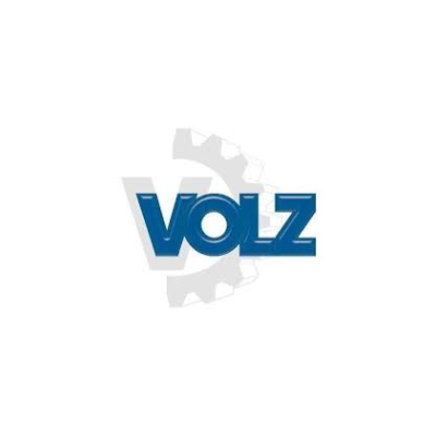 Volz, fabricant de fraiseuse conventionnelle