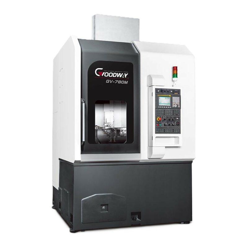 Tour vertical GV780