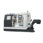 Tour multi-broche BNX 45 72