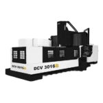 Fournisseur fraiseuse à portique