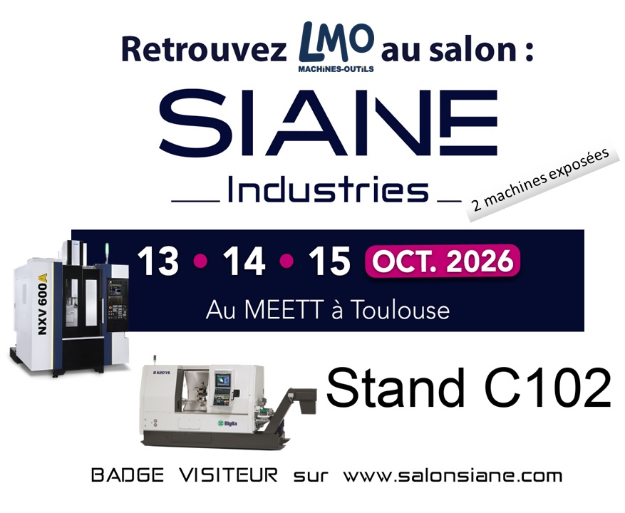 Bandeau signature SIANE